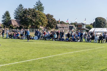 Bild 58 - wU16 Deutsche Meisterschaft
